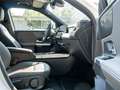 Mercedes-Benz EQB 300 4M ElectricArt/LED/360/Distr/Totw/Sound Weiß - thumbnail 2