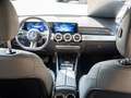 Mercedes-Benz EQB 300 4M ElectricArt/LED/360/Distr/Totw/Sound Weiß - thumbnail 6