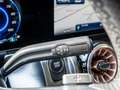 Mercedes-Benz EQB 300 4M ElectricArt/LED/360/Distr/Totw/Sound Weiß - thumbnail 16