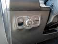 Mercedes-Benz EQB 300 4M ElectricArt/LED/360/Distr/Totw/Sound Weiß - thumbnail 17
