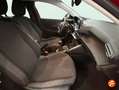 Peugeot 208 PureTech 73kW (100CV) Active Pack Rojo - thumbnail 10