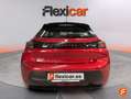 Peugeot 208 PureTech 73kW (100CV) Active Pack Rojo - thumbnail 3