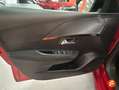 Peugeot 208 PureTech 73kW (100CV) Active Pack Rojo - thumbnail 17