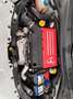 Abarth 595 Esseesse Silber - thumbnail 9