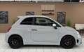 Abarth 595 Esseesse Silber - thumbnail 4
