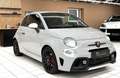 Abarth 595 Esseesse Silber - thumbnail 1