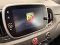 Abarth 595 Esseesse Silber - thumbnail 28