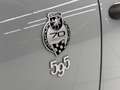 Abarth 595 Esseesse Silber - thumbnail 15