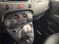 Abarth 595 Esseesse Silber - thumbnail 30
