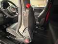 Abarth 595 Esseesse Silber - thumbnail 25