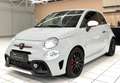 Abarth 595 Esseesse Silber - thumbnail 3