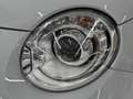 Abarth 595 Esseesse Silber - thumbnail 13
