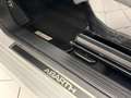 Abarth 595 Esseesse Silber - thumbnail 16