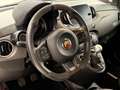 Abarth 595 Esseesse Silber - thumbnail 17