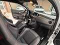 Abarth 595 Esseesse Silber - thumbnail 23