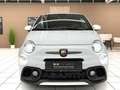 Abarth 595 Esseesse Silber - thumbnail 2