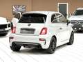 Abarth 595 Esseesse Silber - thumbnail 5