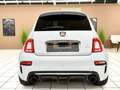 Abarth 595 Esseesse Silber - thumbnail 6