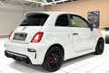Abarth 595 Esseesse Silber - thumbnail 7
