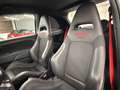 Abarth 595 Esseesse Silber - thumbnail 19