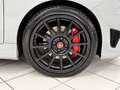 Abarth 595 Esseesse Silber - thumbnail 14