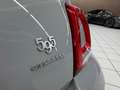 Abarth 595 Esseesse Silber - thumbnail 11