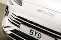 BYD Seal U 1.5 DM-i FWD Boost | PANORAMADAK | STUURVERWARMING Blanc - thumbnail 15