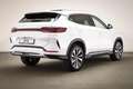 BYD Seal U 1.5 DM-i FWD Boost | PANORAMADAK | STUURVERWARMING Blanc - thumbnail 2