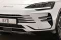 BYD Seal U 1.5 DM-i FWD Boost | PANORAMADAK | STUURVERWARMING Blanc - thumbnail 17