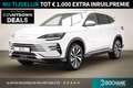 BYD Seal U 1.5 DM-i FWD Boost | PANORAMADAK | STUURVERWARMING Blanc - thumbnail 1