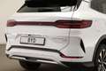 BYD Seal U 1.5 DM-i FWD Boost | PANORAMADAK | STUURVERWARMING Blanc - thumbnail 22