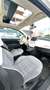 Fiat 500 1.0 70 CV Hybrid Lounge Bianco - thumbnail 9