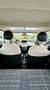 Fiat 500 1.0 70 CV Hybrid Lounge Bianco - thumbnail 8