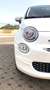 Fiat 500 1.0 70 CV Hybrid Lounge Bianco - thumbnail 4