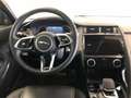 Jaguar E-Pace 2.0P 184kW RDynamic 4WD Auto Negro - thumbnail 9