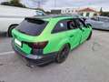 Audi S4 S4 Avant V6 3.0 TFSI 354 Tiptronic 8 Quattro - thumbnail 6