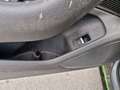 Audi S4 S4 Avant V6 3.0 TFSI 354 Tiptronic 8 Quattro - thumbnail 15
