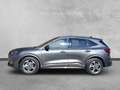 Ford Kuga 1,5 EcoBoost ST-Line Grau - thumbnail 3
