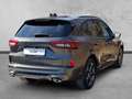 Ford Kuga 1,5 EcoBoost ST-Line Grau - thumbnail 4