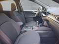 Ford Kuga 1,5 EcoBoost ST-Line Grau - thumbnail 10