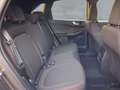 Ford Kuga 1,5 EcoBoost ST-Line Grau - thumbnail 11