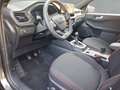 Ford Kuga 1,5 EcoBoost ST-Line Grau - thumbnail 7