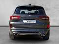 Ford Kuga 1,5 EcoBoost ST-Line Grau - thumbnail 5