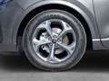 Ford Kuga 1,5 EcoBoost ST-Line Grau - thumbnail 6