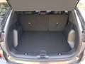 Ford Kuga 1,5 EcoBoost ST-Line Grau - thumbnail 12