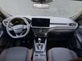 Ford Kuga 1,5 EcoBoost ST-Line Grau - thumbnail 8