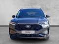Ford Kuga 1,5 EcoBoost ST-Line Grau - thumbnail 2