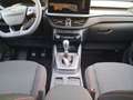 Ford Kuga 1,5 EcoBoost ST-Line Grau - thumbnail 9