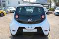 e.GO Life First Edition KLIMAANLAGE+SITZHEIZUNG Bianco - thumbnail 9