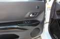 e.GO Life First Edition KLIMAANLAGE+SITZHEIZUNG Bianco - thumbnail 12